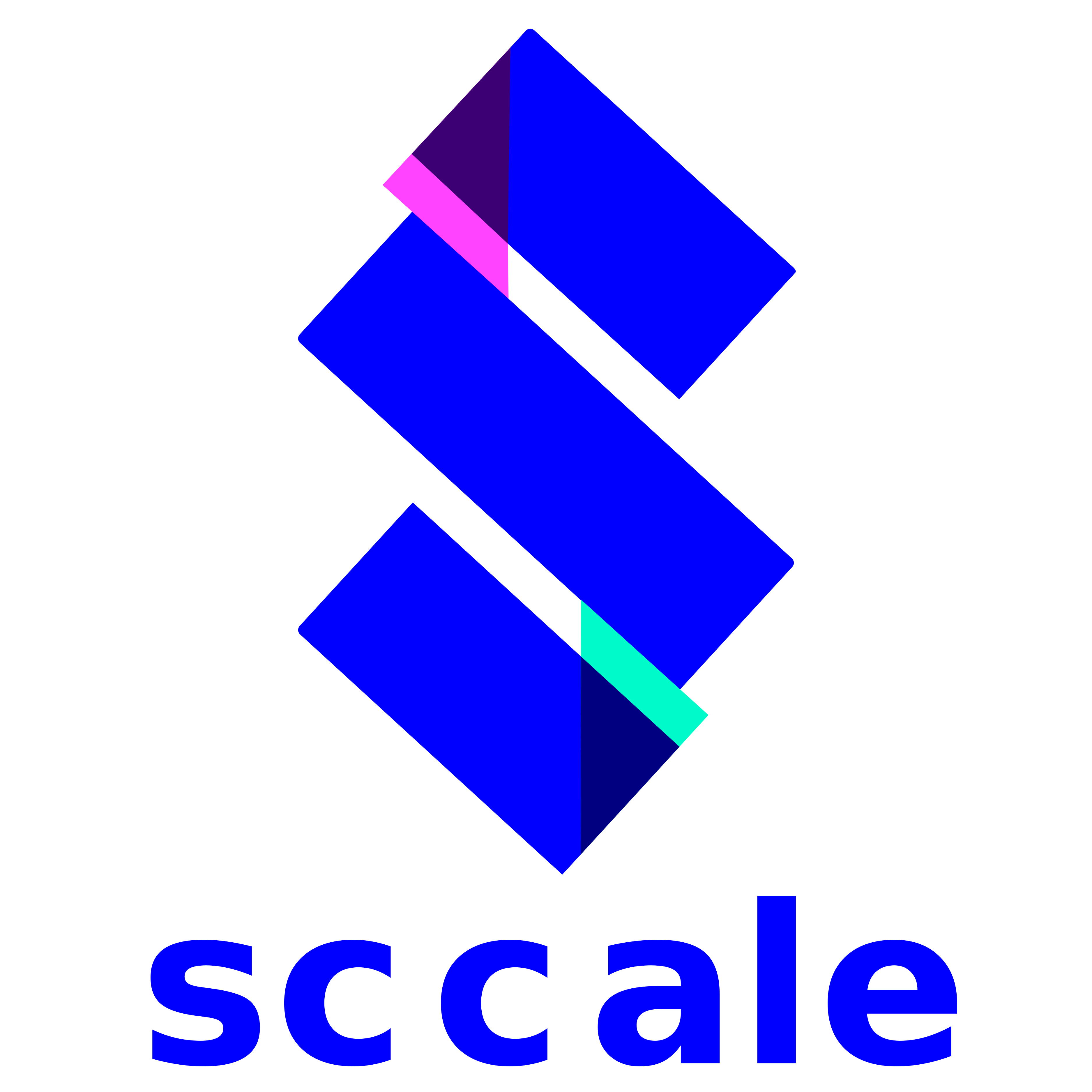 Sccale